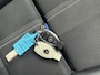 Mercedes-Benz CLA 180 Business Solution | Automaat | Navigatie | Stoelverwarming