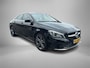 Mercedes-Benz CLA 180 Business Solution | Automaat | Navigatie | Stoelverwarming