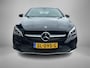 Mercedes-Benz CLA 180 Business Solution | Automaat | Navigatie | Stoelverwarming