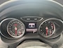 Mercedes-Benz CLA 180 Business Solution | Automaat | Navigatie | Stoelverwarming