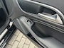 Mercedes-Benz CLA 180 Business Solution | Automaat | Navigatie | Stoelverwarming