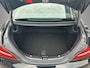 Mercedes-Benz CLA 180 Business Solution | Automaat | Navigatie | Stoelverwarming