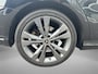 Mercedes-Benz CLA 180 Business Solution | Automaat | Navigatie | Stoelverwarming