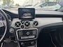 Mercedes-Benz CLA 180 Business Solution | Automaat | Navigatie | Stoelverwarming