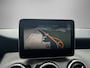 Mercedes-Benz CLA 180 Business Solution | Automaat | Navigatie | Stoelverwarming
