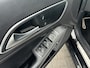Mercedes-Benz CLA 180 Business Solution | Automaat | Navigatie | Stoelverwarming