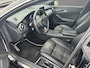 Mercedes-Benz CLA 180 Business Solution | Automaat | Navigatie | Stoelverwarming