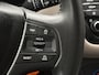 Hyundai i20 1.2 HP i-Motion Comfort Slechts 93.134km!! | Camera | PDC Achter | Airco | Navigatie | Cruise | Bluetooth | RIJKLAARPRIJS INCL 12 MAANDEN GARANTIE EN BEURT