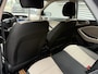 Hyundai i20 1.2 HP i-Motion Comfort Slechts 93.134km!! | Camera | PDC Achter | Airco | Navigatie | Cruise | Bluetooth | RIJKLAARPRIJS INCL 12 MAANDEN GARANTIE EN BEURT