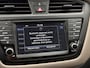 Hyundai i20 1.2 HP i-Motion Comfort Slechts 93.134km!! | Camera | PDC Achter | Airco | Navigatie | Cruise | Bluetooth | RIJKLAARPRIJS INCL 12 MAANDEN GARANTIE EN BEURT