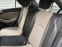 Hyundai i20 1.2 HP i-Motion Comfort Slechts 93.134km!! | Camera | PDC Achter | Airco | Navigatie | Cruise | Bluetooth | RIJKLAARPRIJS INCL 12 MAANDEN GARANTIE EN BEURT