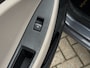 Hyundai i20 1.2 HP i-Motion Comfort Slechts 93.134km!! | Camera | PDC Achter | Airco | Navigatie | Cruise | Bluetooth | RIJKLAARPRIJS INCL 12 MAANDEN GARANTIE EN BEURT