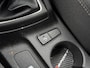 Hyundai i20 1.2 HP i-Motion Comfort Slechts 93.134km!! | Camera | PDC Achter | Airco | Navigatie | Cruise | Bluetooth | RIJKLAARPRIJS INCL 12 MAANDEN GARANTIE EN BEURT