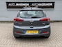 Hyundai i20 1.2 HP i-Motion Comfort Slechts 93.134km!! | Camera | PDC Achter | Airco | Navigatie | Cruise | Bluetooth | RIJKLAARPRIJS INCL 12 MAANDEN GARANTIE EN BEURT