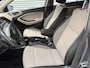 Hyundai i20 1.2 HP i-Motion Comfort Slechts 93.134km!! | Camera | PDC Achter | Airco | Navigatie | Cruise | Bluetooth | RIJKLAARPRIJS INCL 12 MAANDEN GARANTIE EN BEURT