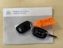 Hyundai i20 1.2 HP i-Motion Comfort Slechts 93.134km!! | Camera | PDC Achter | Airco | Navigatie | Cruise | Bluetooth | RIJKLAARPRIJS INCL 12 MAANDEN GARANTIE EN BEURT