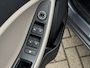Hyundai i20 1.2 HP i-Motion Comfort Slechts 93.134km!! | Camera | PDC Achter | Airco | Navigatie | Cruise | Bluetooth | RIJKLAARPRIJS INCL 12 MAANDEN GARANTIE EN BEURT