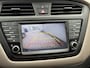 Hyundai i20 1.2 HP i-Motion Comfort Slechts 93.134km!! | Camera | PDC Achter | Airco | Navigatie | Cruise | Bluetooth | RIJKLAARPRIJS INCL 12 MAANDEN GARANTIE EN BEURT