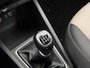 Hyundai i20 1.2 HP i-Motion Comfort Slechts 93.134km!! | Camera | PDC Achter | Airco | Navigatie | Cruise | Bluetooth | RIJKLAARPRIJS INCL 12 MAANDEN GARANTIE EN BEURT