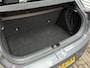 Hyundai i20 1.2 HP i-Motion Comfort Slechts 93.134km!! | Camera | PDC Achter | Airco | Navigatie | Cruise | Bluetooth | RIJKLAARPRIJS INCL 12 MAANDEN GARANTIE EN BEURT