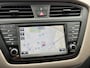 Hyundai i20 1.2 HP i-Motion Comfort Slechts 93.134km!! | Camera | PDC Achter | Airco | Navigatie | Cruise | Bluetooth | RIJKLAARPRIJS INCL 12 MAANDEN GARANTIE EN BEURT