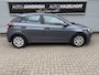 Hyundai i20 1.2 HP i-Motion Comfort Slechts 93.134km!! | Camera | PDC Achter | Airco | Navigatie | Cruise | Bluetooth | RIJKLAARPRIJS INCL 12 MAANDEN GARANTIE EN BEURT