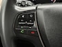 Hyundai i20 1.2 HP i-Motion Comfort Slechts 93.134km!! | Camera | PDC Achter | Airco | Navigatie | Cruise | Bluetooth | RIJKLAARPRIJS INCL 12 MAANDEN GARANTIE EN BEURT