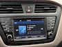 Hyundai i20 1.2 HP i-Motion Comfort Slechts 93.134km!! | Camera | PDC Achter | Airco | Navigatie | Cruise | Bluetooth | RIJKLAARPRIJS INCL 12 MAANDEN GARANTIE EN BEURT