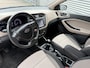 Hyundai i20 1.2 HP i-Motion Comfort Slechts 93.134km!! | Camera | PDC Achter | Airco | Navigatie | Cruise | Bluetooth | RIJKLAARPRIJS INCL 12 MAANDEN GARANTIE EN BEURT