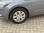 Hyundai i20 1.2 HP i-Motion Comfort Slechts 93.134km!! | Camera | PDC Achter | Airco | Navigatie | Cruise | Bluetooth | RIJKLAARPRIJS INCL 12 MAANDEN GARANTIE EN BEURT