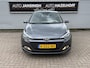 Hyundai i20 1.2 HP i-Motion Comfort Slechts 93.134km!! | Camera | PDC Achter | Airco | Navigatie | Cruise | Bluetooth | RIJKLAARPRIJS INCL 12 MAANDEN GARANTIE EN BEURT