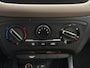 Hyundai i20 1.2 HP i-Motion Comfort Slechts 93.134km!! | Camera | PDC Achter | Airco | Navigatie | Cruise | Bluetooth | RIJKLAARPRIJS INCL 12 MAANDEN GARANTIE EN BEURT
