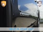 GMC Sierra 1500 Denali | 6.2L V8 | Leder | HUD | Bose Audio | Full option Nieuw binnen!