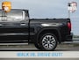 GMC Sierra 1500 Denali | 6.2L V8 | Leder | HUD | Bose Audio | Full option Nieuw binnen!