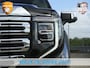 GMC Sierra 1500 Denali | 6.2L V8 | Leder | HUD | Bose Audio | Full option Nieuw binnen!