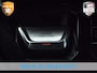 GMC Sierra 1500 Denali | 6.2L V8 | Leder | HUD | Bose Audio | Full option Nieuw binnen!