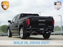 GMC Sierra 1500 Denali | 6.2L V8 | Leder | HUD | Bose Audio | Full option Nieuw binnen!