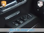 GMC Sierra 1500 Denali | 6.2L V8 | Leder | HUD | Bose Audio | Full option Nieuw binnen!