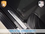 GMC Sierra 1500 Denali | 6.2L V8 | Leder | HUD | Bose Audio | Full option Nieuw binnen!