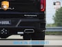 GMC Sierra 1500 Denali | 6.2L V8 | Leder | HUD | Bose Audio | Full option Nieuw binnen!