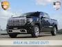 GMC Sierra 1500 Denali | 6.2L V8 | Leder | HUD | Bose Audio | Full option Nieuw binnen!