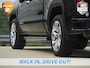 GMC Sierra 1500 Denali | 6.2L V8 | Leder | HUD | Bose Audio | Full option Nieuw binnen!