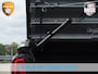 GMC Sierra 1500 Denali | 6.2L V8 | Leder | HUD | Bose Audio | Full option Nieuw binnen!