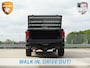 GMC Sierra 1500 Denali | 6.2L V8 | Leder | HUD | Bose Audio | Full option Nieuw binnen!