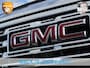GMC Sierra 1500 Denali | 6.2L V8 | Leder | HUD | Bose Audio | Full option Nieuw binnen!