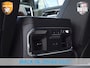 GMC Sierra 1500 Denali | 6.2L V8 | Leder | HUD | Bose Audio | Full option Nieuw binnen!