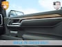 GMC Sierra 1500 Denali | 6.2L V8 | Leder | HUD | Bose Audio | Full option Nieuw binnen!
