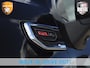 GMC Sierra 1500 Denali | 6.2L V8 | Leder | HUD | Bose Audio | Full option Nieuw binnen!