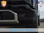 GMC Sierra 1500 Denali | 6.2L V8 | Leder | HUD | Bose Audio | Full option Nieuw binnen!