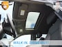GMC Sierra 1500 Denali | 6.2L V8 | Leder | HUD | Bose Audio | Full option Nieuw binnen!